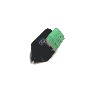 Image of HVAC Blower Motor Resistor image for your 2020 Volvo XC60   